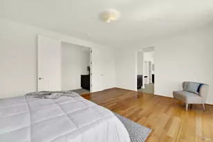 2627 Feldspar Ct, Vallejo, CA 94591 - Photo 51