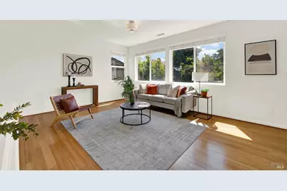 2627 Feldspar Court, Vallejo, CA 94591 - Photo 35