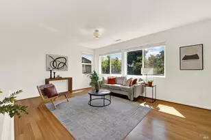 2627 Feldspar Ct, Vallejo, CA 94591 - Photo 35