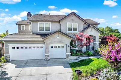 2627 Feldspar Court, Vallejo, CA 94591 - Photo 5