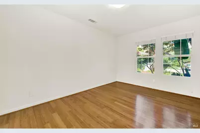 2627 Feldspar Court, Vallejo, CA 94591 - Photo 21