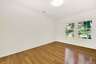 2627 Feldspar Ct, Vallejo, CA 94591 - Photo 21