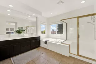 2627 Feldspar Ct, Vallejo, CA 94591 - Photo 53