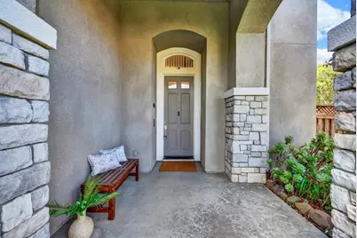 2627 Feldspar Court, Vallejo, CA 94591 - Photo 9