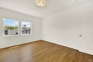 2627 Feldspar Ct, Vallejo, CA 94591 - Photo 69