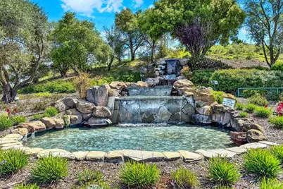 2627 Feldspar Court, Vallejo, CA 94591 - Photo 91