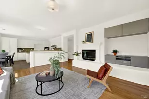 2627 Feldspar Ct, Vallejo, CA 94591 - Photo 37