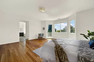 2627 Feldspar Ct, Vallejo, CA 94591 - Photo 47