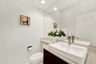 2627 Feldspar Ct, Vallejo, CA 94591 - Photo 39