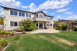 2627 Feldspar Ct, Vallejo, CA 94591 - Photo 79