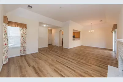 741 Tommy Dorsey Court, Windsor, CA 95492 - Photo 7