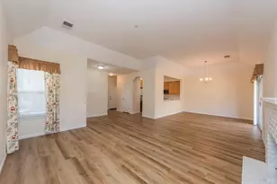 741 Tommy Dorsey Ct, Windsor, CA 95492 - Photo 7