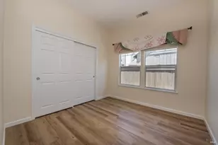 741 Tommy Dorsey Ct, Windsor, CA 95492 - Photo 21