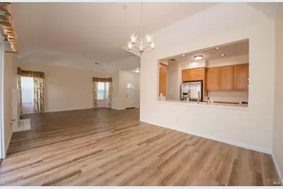 741 Tommy Dorsey Court, Windsor, CA 95492 - Photo 11