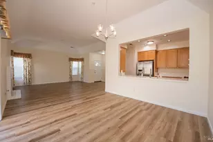 741 Tommy Dorsey Ct, Windsor, CA 95492 - Photo 11