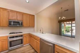 741 Tommy Dorsey Ct, Windsor, CA 95492 - Photo 13