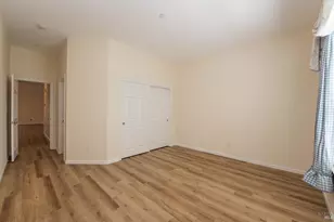 741 Tommy Dorsey Ct, Windsor, CA 95492 - Photo 15