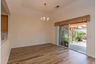 741 Tommy Dorsey Court, Windsor, CA 95492 - Photo 9
