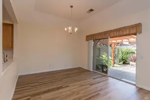 741 Tommy Dorsey Ct, Windsor, CA 95492 - Photo 9