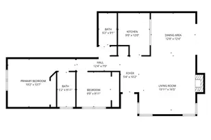 741 Tommy Dorsey Ct, Windsor, CA 95492 - Photo 29