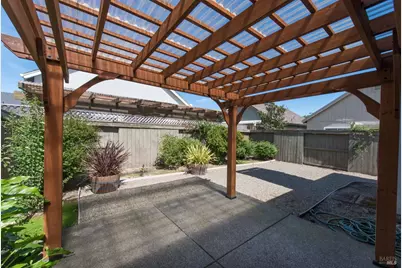 741 Tommy Dorsey Court, Windsor, CA 95492 - Photo 25