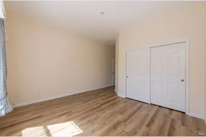 741 Tommy Dorsey Court, Windsor, CA 95492 - Photo 17