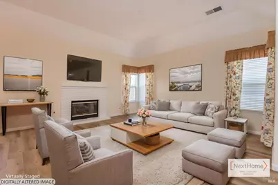 741 Tommy Dorsey Court, Windsor, CA 95492 - Photo 5