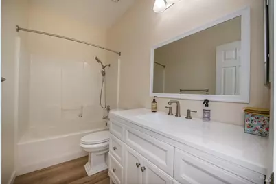 741 Tommy Dorsey Court, Windsor, CA 95492 - Photo 23