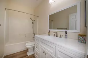 741 Tommy Dorsey Ct, Windsor, CA 95492 - Photo 23