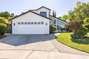 3335 Sterling Ct, Napa, CA 94558 - Photo 7