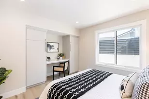 3335 Sterling Ct, Napa, CA 94558 - Photo 47