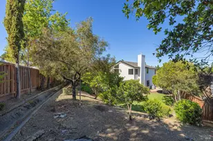 3335 Sterling Ct, Napa, CA 94558 - Photo 37