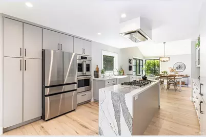 3335 Sterling Court, Napa, CA 94558 - Photo 19