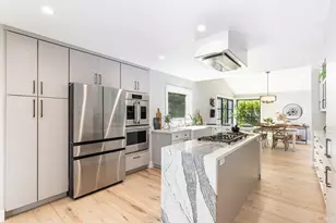 3335 Sterling Ct, Napa, CA 94558 - Photo 19