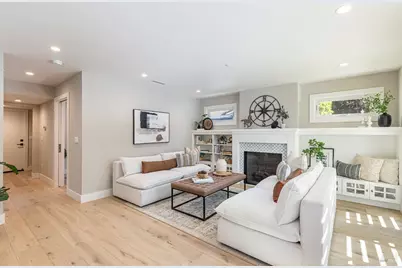 3335 Sterling Court, Napa, CA 94558 - Photo 27