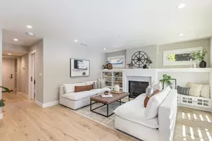 3335 Sterling Ct, Napa, CA 94558 - Photo 27