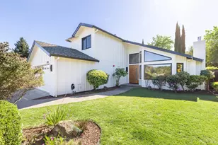 3335 Sterling Ct, Napa, CA 94558 - Photo 1