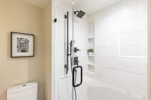 3335 Sterling Ct, Napa, CA 94558 - Photo 57