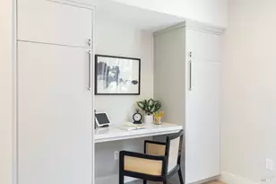 3335 Sterling Ct, Napa, CA 94558 - Photo 49