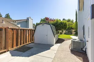 3335 Sterling Ct, Napa, CA 94558 - Photo 39