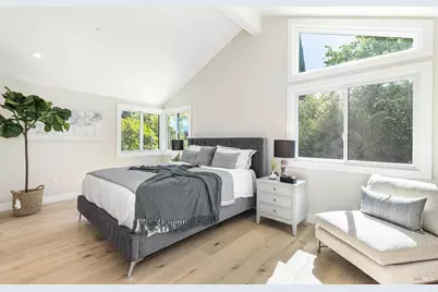 3335 Sterling Court, Napa, CA 94558 - Photo 5