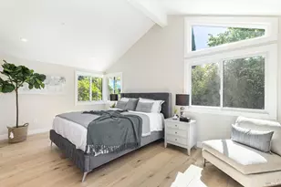 3335 Sterling Ct, Napa, CA 94558 - Photo 5