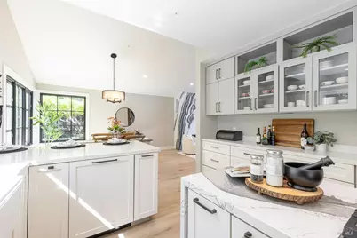 3335 Sterling Court, Napa, CA 94558 - Photo 21