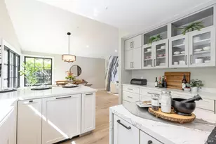 3335 Sterling Ct, Napa, CA 94558 - Photo 21