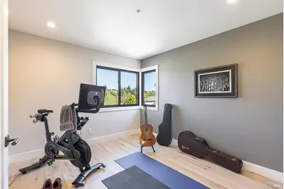 3335 Sterling Court, Napa, CA 94558 - Photo 59