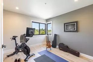 3335 Sterling Ct, Napa, CA 94558 - Photo 59