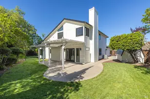 3335 Sterling Ct, Napa, CA 94558 - Photo 29