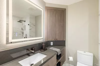 3335 Sterling Court, Napa, CA 94558 - Photo 51