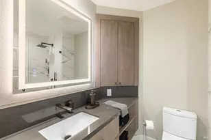 3335 Sterling Ct, Napa, CA 94558 - Photo 51