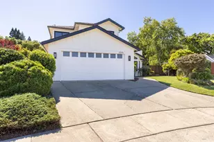 3335 Sterling Ct, Napa, CA 94558 - Photo 63